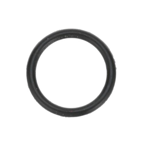Champion 108021 O-Ring 1/2" ID X 1/16" Width