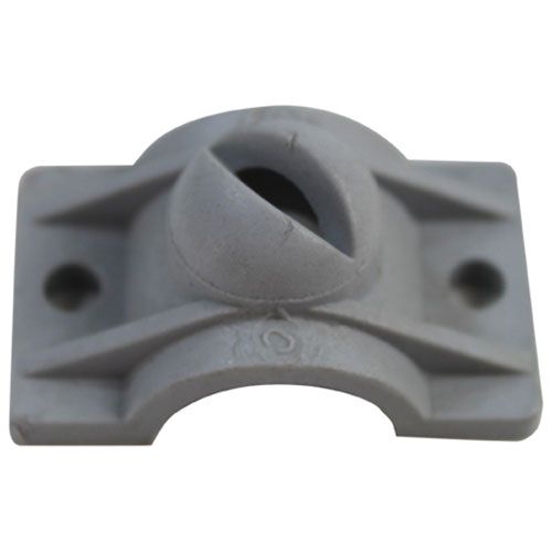 Champion 108365 Nozzle 