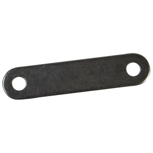 Champion 108435 Link