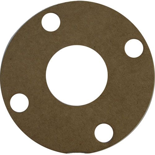 Champion 108820 Gasket - Bearing Housing 