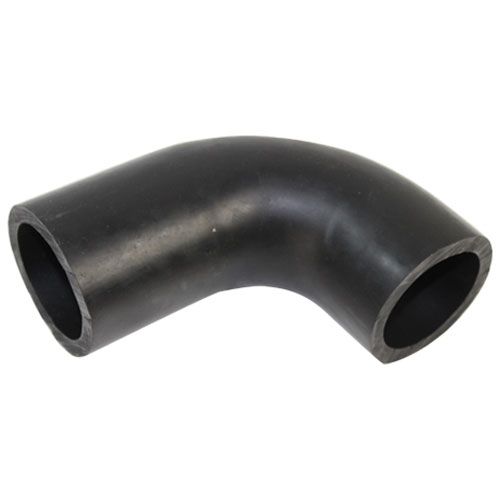Champion 109562 Hose - Suction 
