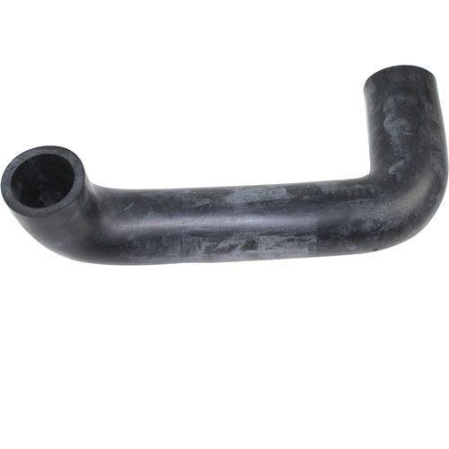 Champion 109578 Hose - Discharge 