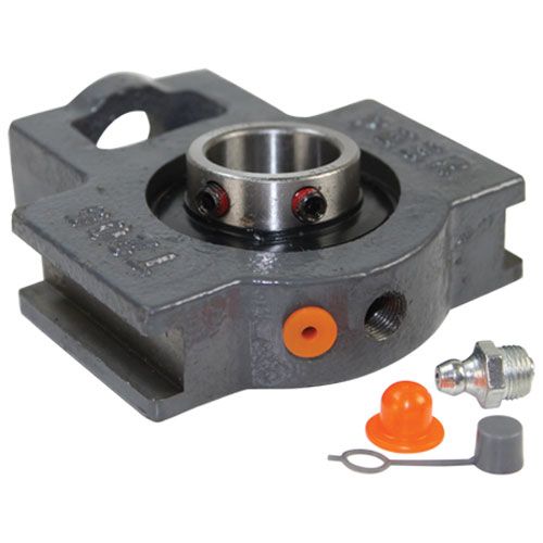 Champion 109959 Dishwasher Bearing Idler Shaft