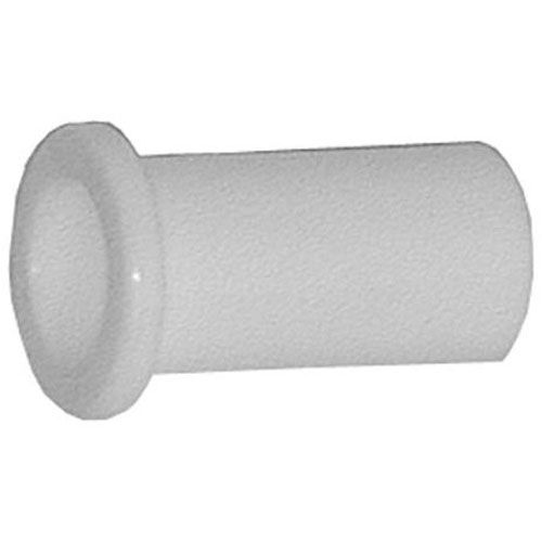 Champion 110392 Wash Hub Bearing 1/2 ID X 5/8 OD