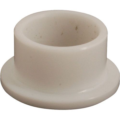 Champion 110679 Rinse Arm Bearing