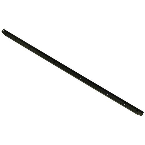 Champion 110691 Door Guide 