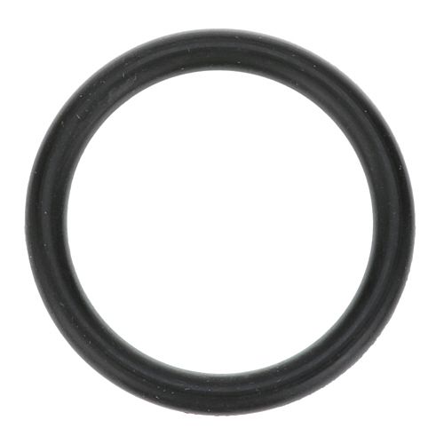Champion 111505 O-Ring 1" ID X 1/8" Width