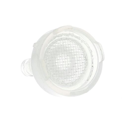 Champion 501869 strainer
