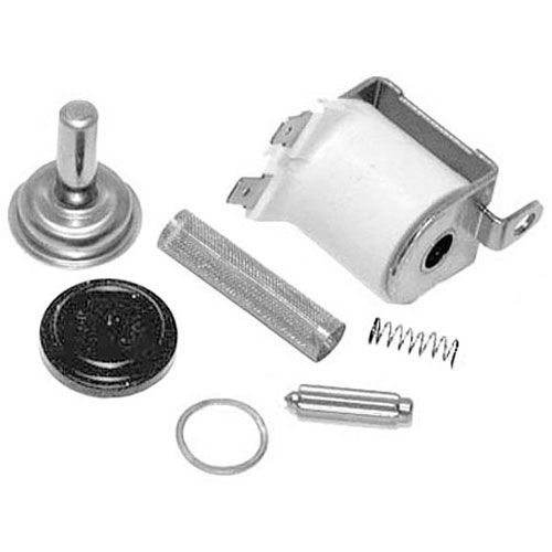 Champion 502811 Repair Kit 240V
