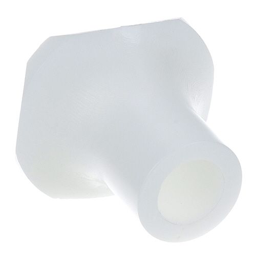 Champion 507446 Bearing - Wash Arm 