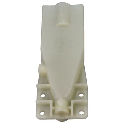 Champion 508867 Inlet Chute 