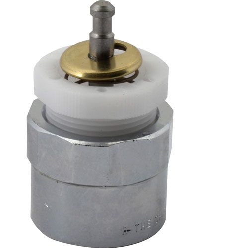 Chicago Faucet CGFT665-190KJKABNF Actuator F/ Faucet 