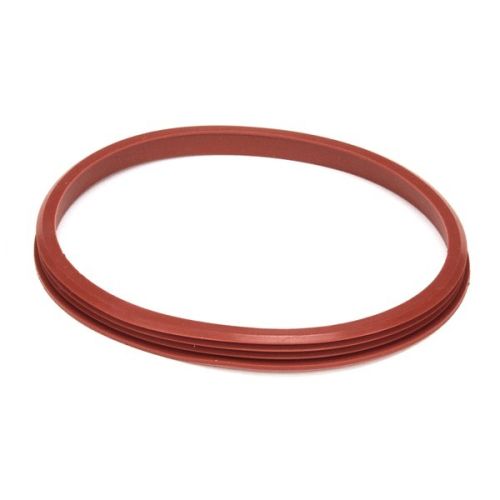Gold Medal CL0017 Rear Tank Seal Coldelite SL320001598