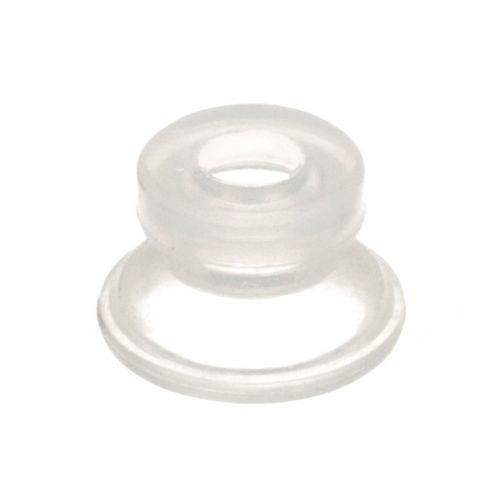 Gold Medal CL0215 Front Shaft Seal Rubber SL310003830