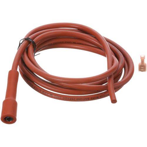 Cleveland 106144 Ignition Cable Assembly