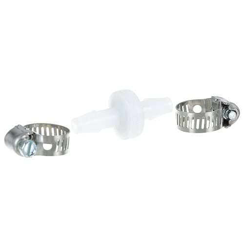 Cleveland 107033 Check Valve 