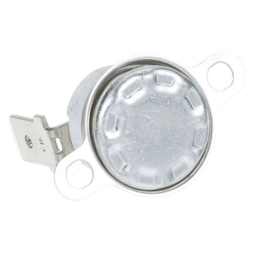 Cleveland 109152 Hi-Limit Snap Switch 