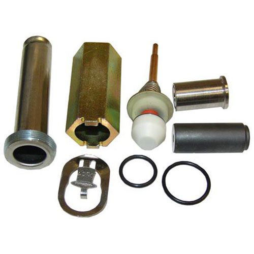 Cleveland 11278 Repair Kit 
