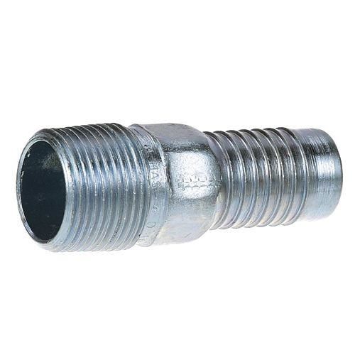 Cleveland 14481 Hose Fitting 
