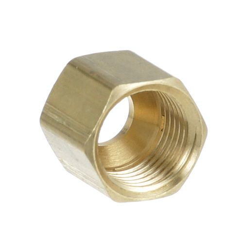 Cleveland 14661 Nut, 1/4" CCT Compression