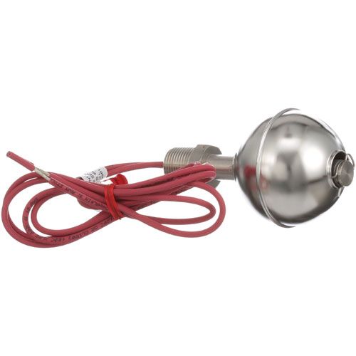 Cleveland 19995 Low Water Cutoff Switch