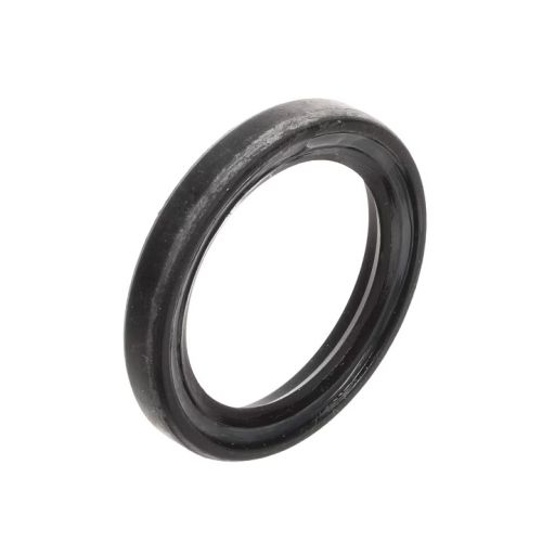 Cleveland 1FD02-0000001 Seal