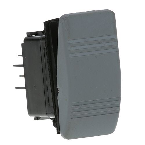 Cleveland 2343500 Power Switch 7/8 X 1-5/8 DPST