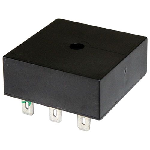 Cleveland 300150-CLE Solid State Timer 