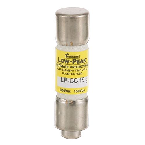 Cleveland 4056982 Fuse - LP-CC-15
