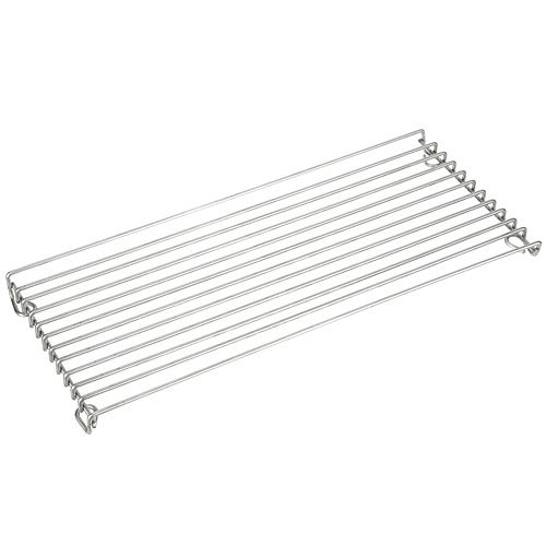 Cleveland 41423 Slide Rack (9 X 20-1/2") 
