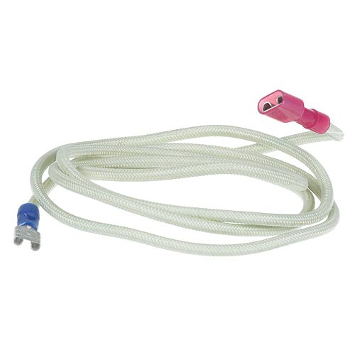 Cleveland 4517368 Sensor Wire 