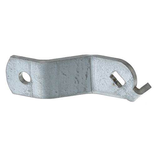 Cleveland 58108 Lever Handle 