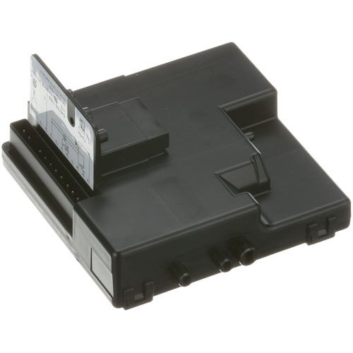 Cleveland 6016023 Range Ignition Control Board W/ Valve