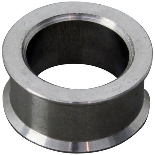 Cleveland 68084 Door Roller, Latch PCL/PCS Steamer