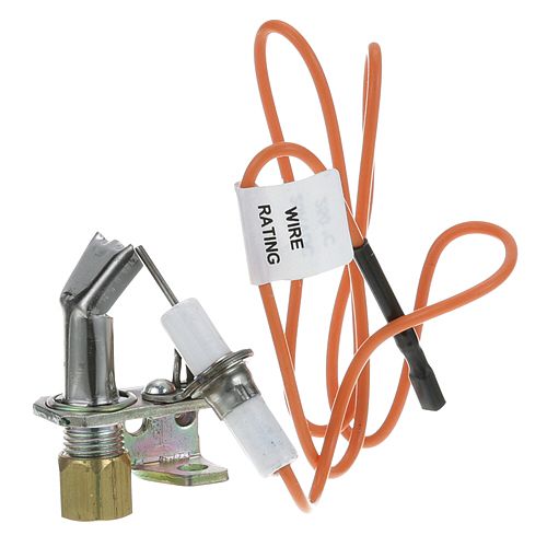 Cleveland 78239-1 Pilot Assembly