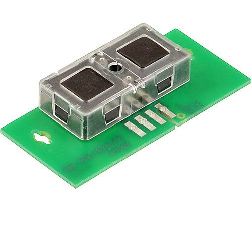 Cleveland C5019328 Main Switch,