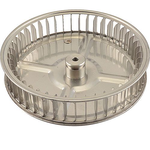 Cleveland C6010050 Blower Wheel, 6.08 Inches