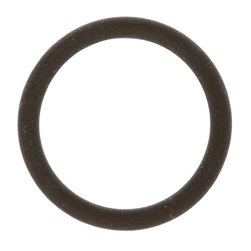 Cleveland FA00117 O-Ring