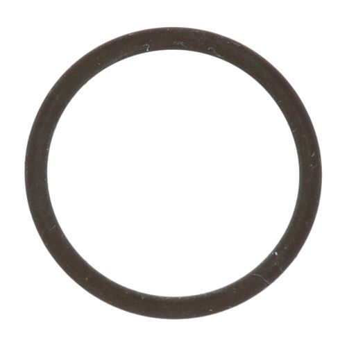 Cleveland FA05002-35 Steam Kettle O-Ring Viton A-018