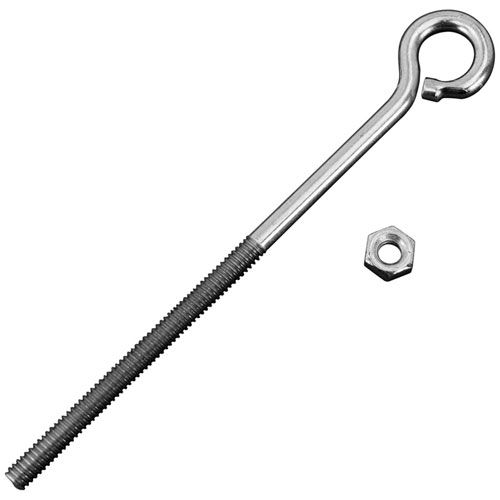 Cleveland FA95087-01 Eye Bolt 
