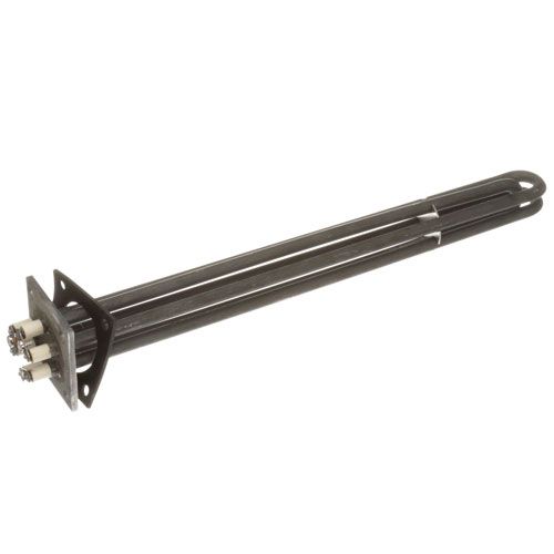 Cleveland FK08166 Steamer Element 240V 12000W 2-1/4" Oc