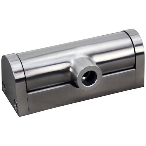 Cleveland KE00597-2 Hinge Assembly 