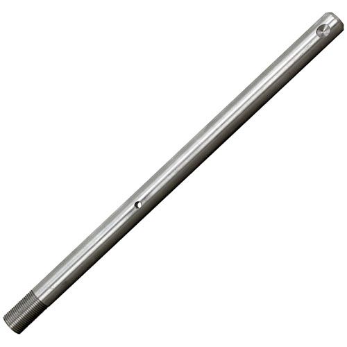 Cleveland KE503751 Mount Shaft, BG (Kel60T Up Kd L80 Up,Mkel80 U