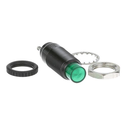 Cleveland KE50568-1 Green  Signal Light