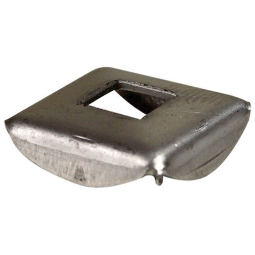 Cleveland KE51888 Washer - Knob 