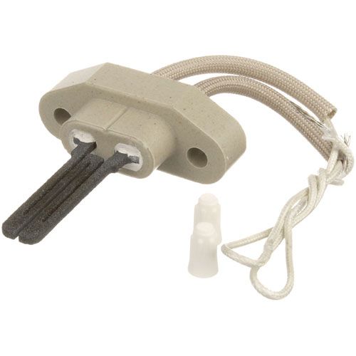 Cleveland KE53437-3 kettle Hot Surface Ignitor 1 15/16"