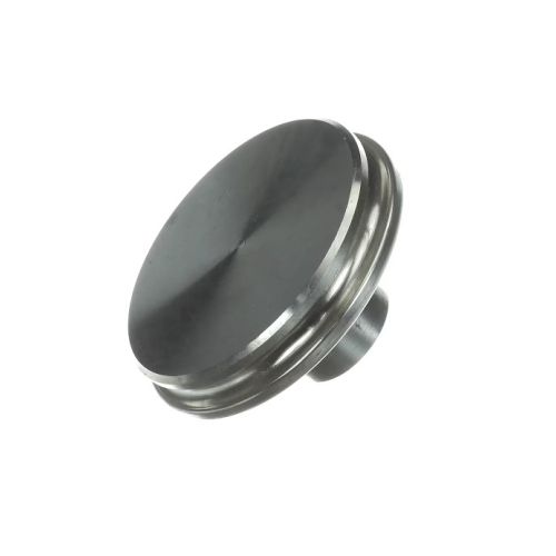 Cleveland KE55249-1 Plunger Head New FPVA-3