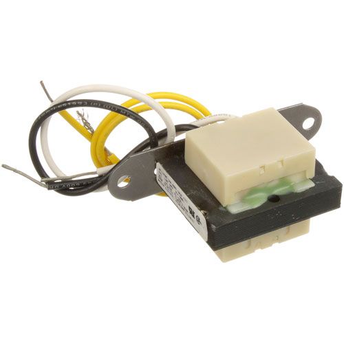 Cleveland S104390 Transformer