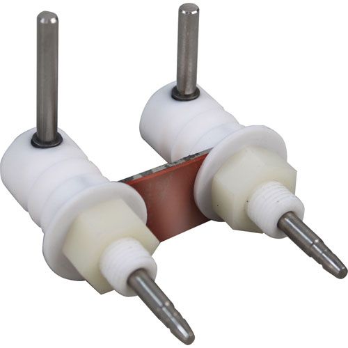 Cleveland S3003231 Probe Assembly