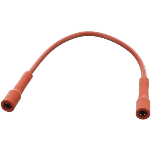 Cleveland S300559 Hi-Volt Ignition Cable